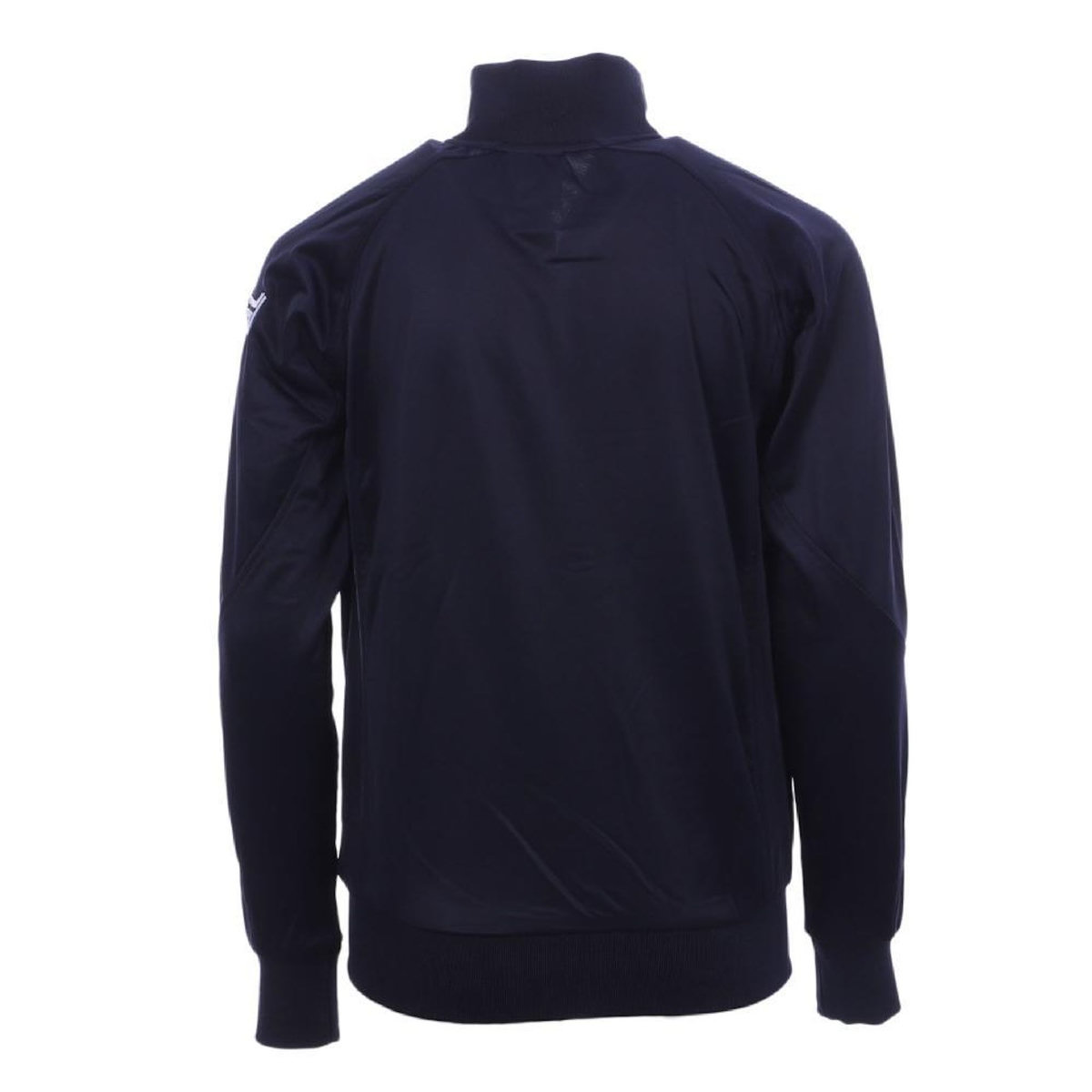 HUNGARIA Veste bleu marine garçon Hungaria