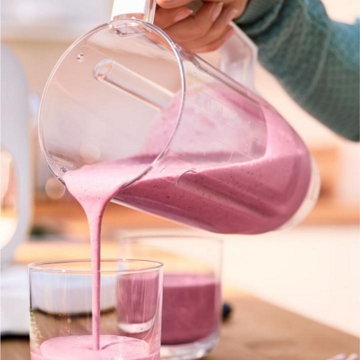 BOSCH Robot pâtissier multifonction 3.8l 700w blanc - mums2ew40