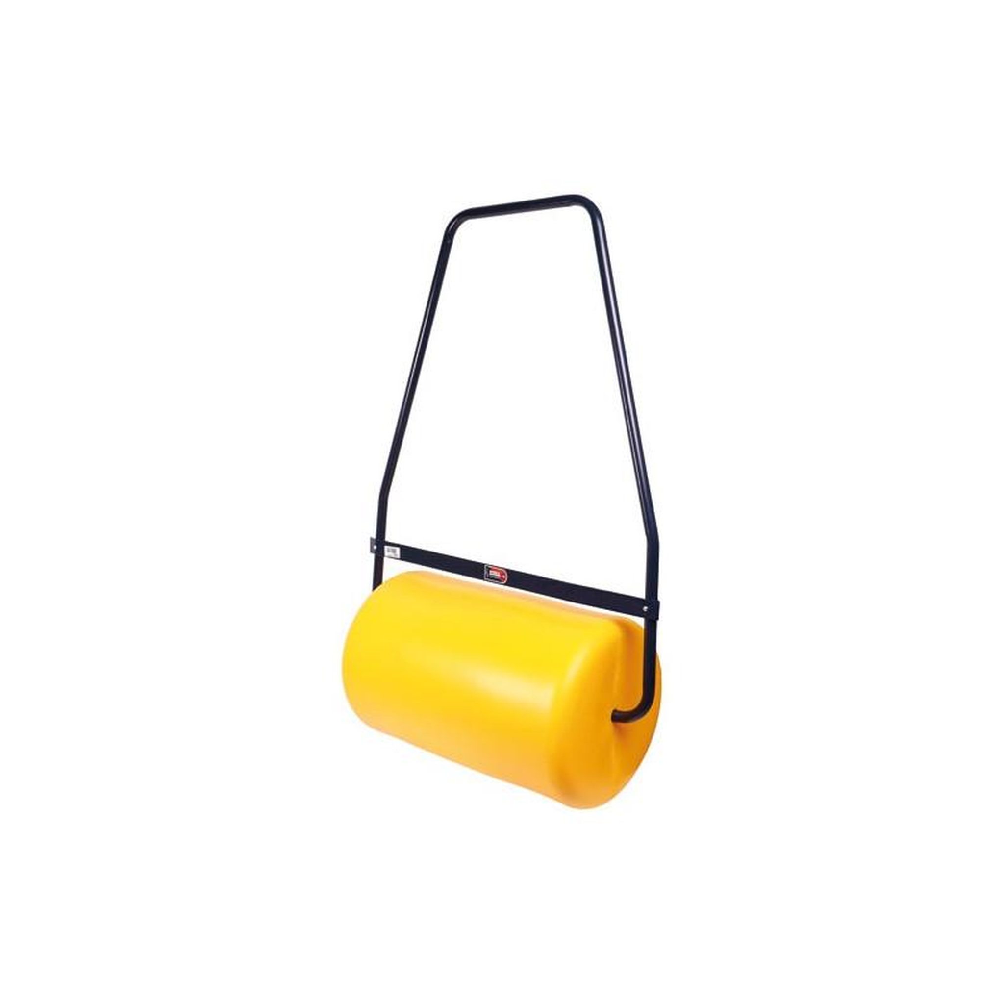 Voir la diapositive 2 : SPEAR & JACKSON ROULEAU A GAZON PLASTIQUE 50CM SPEAR & JACKSON - 66040
