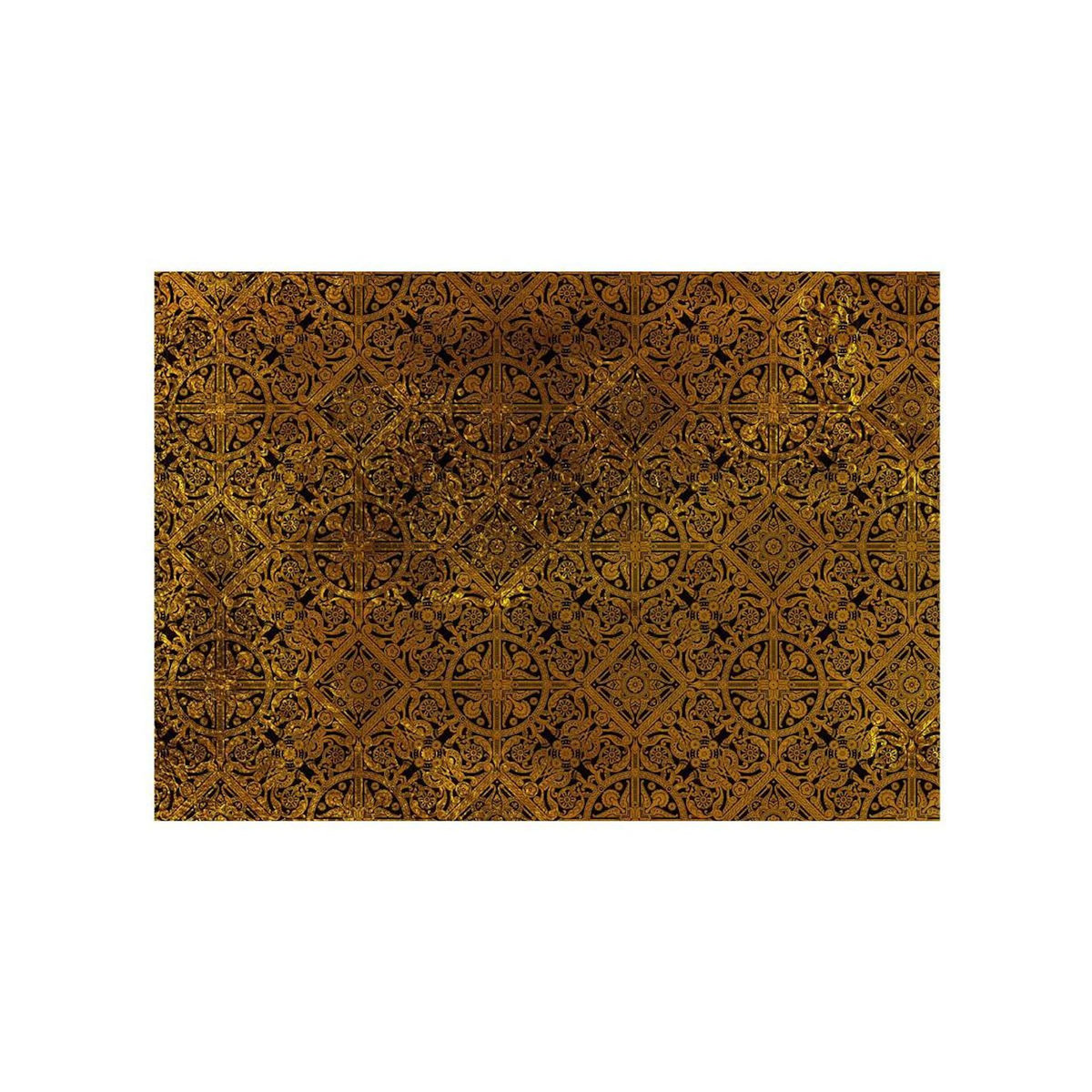 Paris Prix Papier Peint  Celtic Treasure