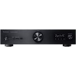 TECHNICS Amplificateur HiFi SU-GX70EG-K