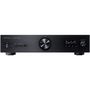 Voir la diapositive 1 : TECHNICS Amplificateur HiFi SU-GX70EG-K