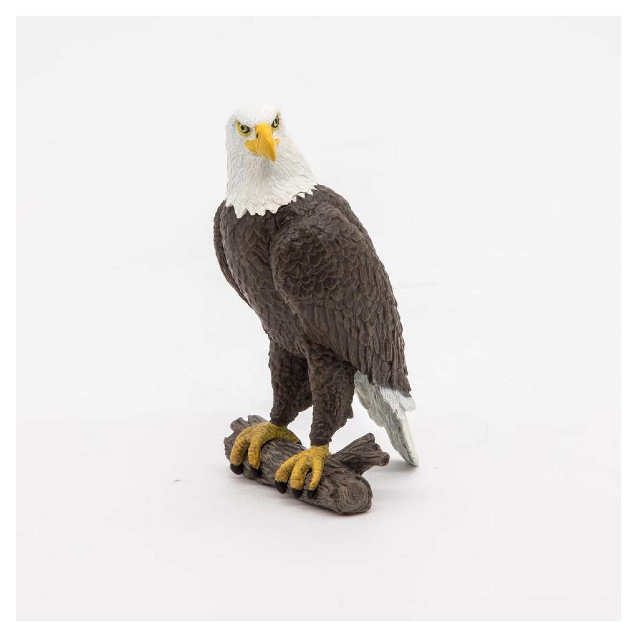 Papo 50181 - Pygargue -  figurine
