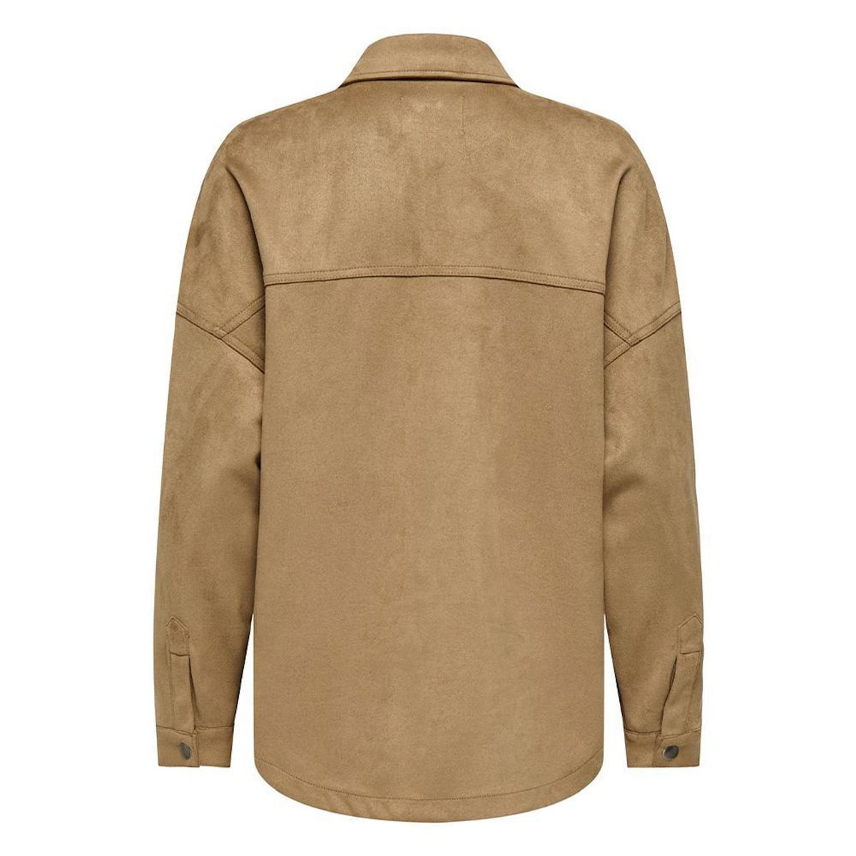 Only Chemise  Femme Only Janine stina