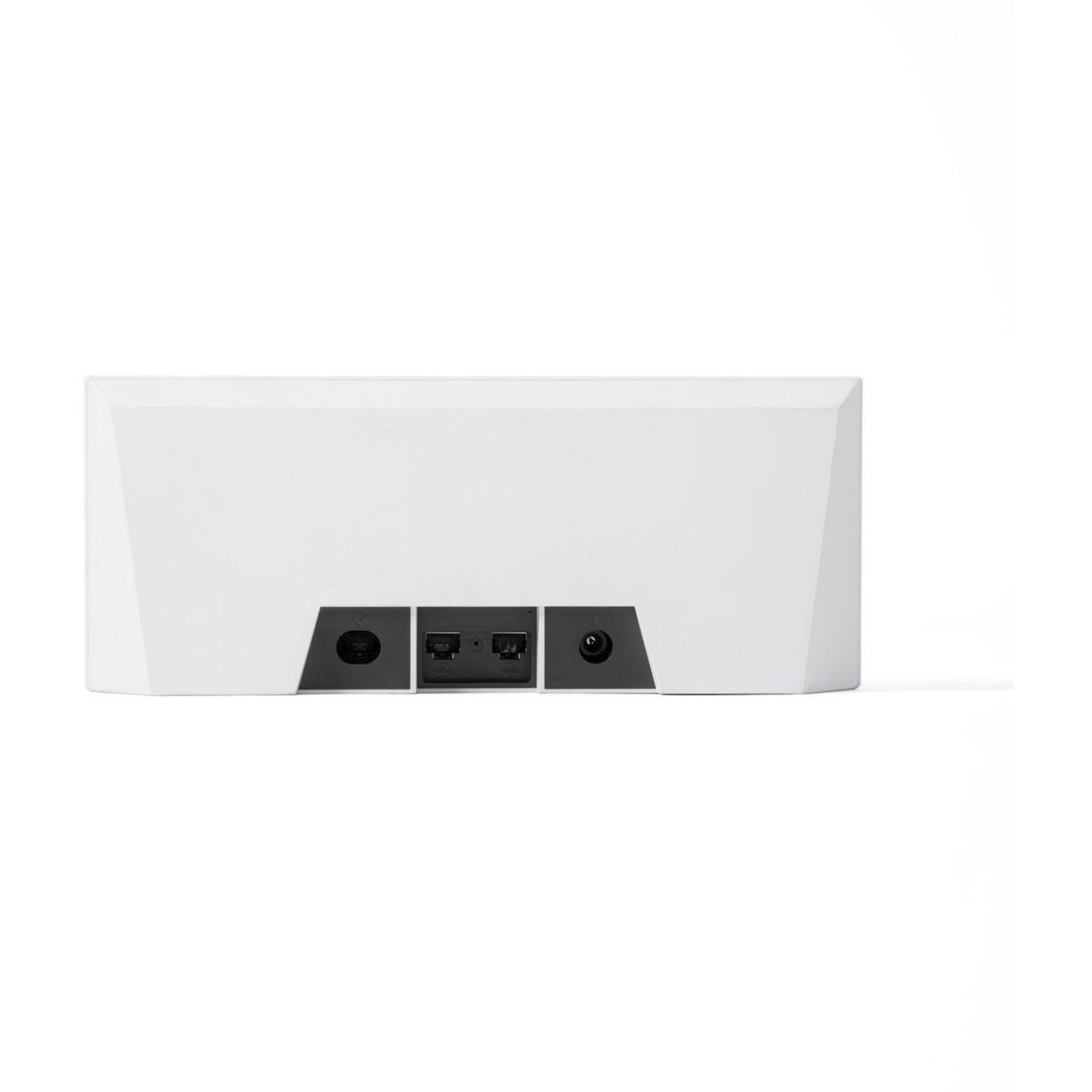 Voir la diapositive 5 : STARLINK Satellite standard kit