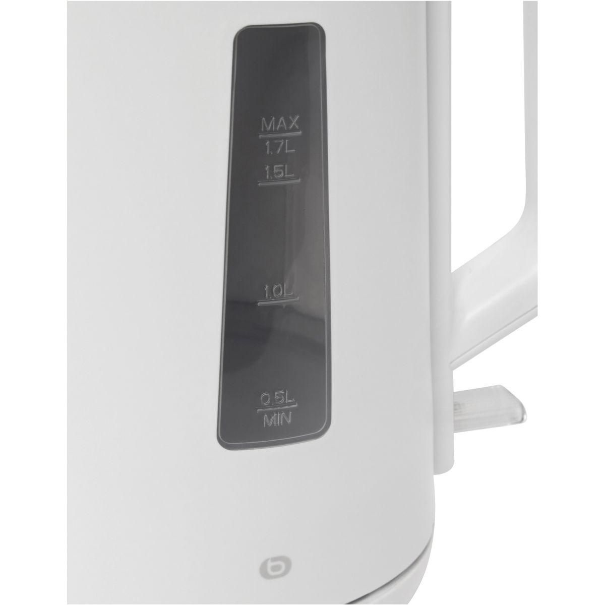 ESSENTIEL B Bouilloire EBL19W