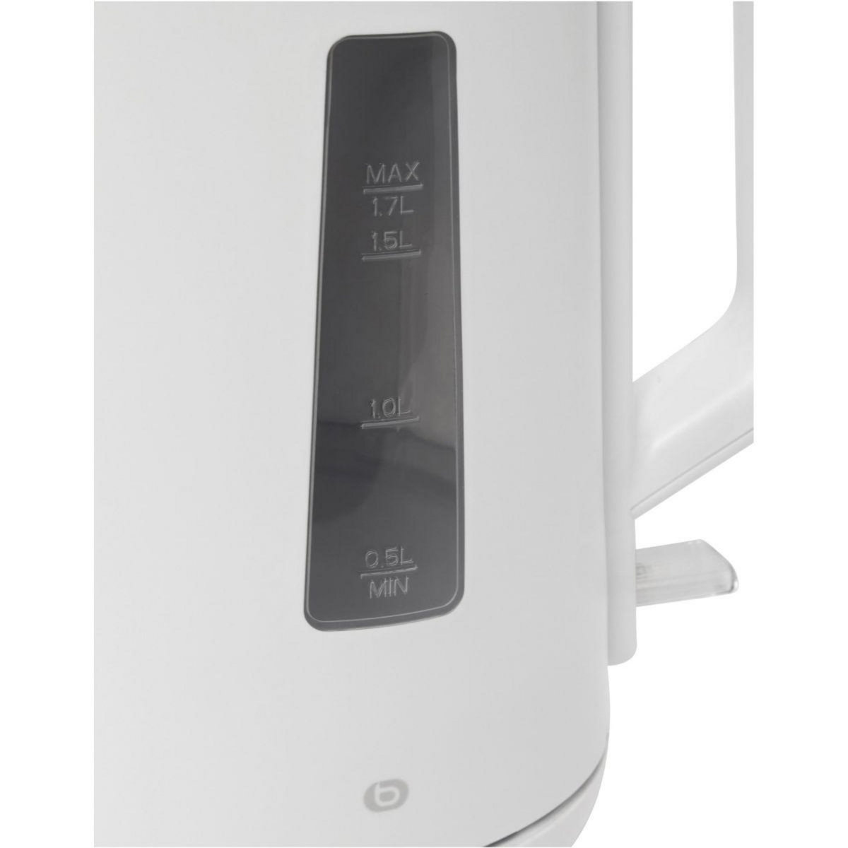 ESSENTIEL B Bouilloire EBL19W