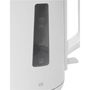 Voir la diapositive 5 : ESSENTIEL B Bouilloire EBL19W