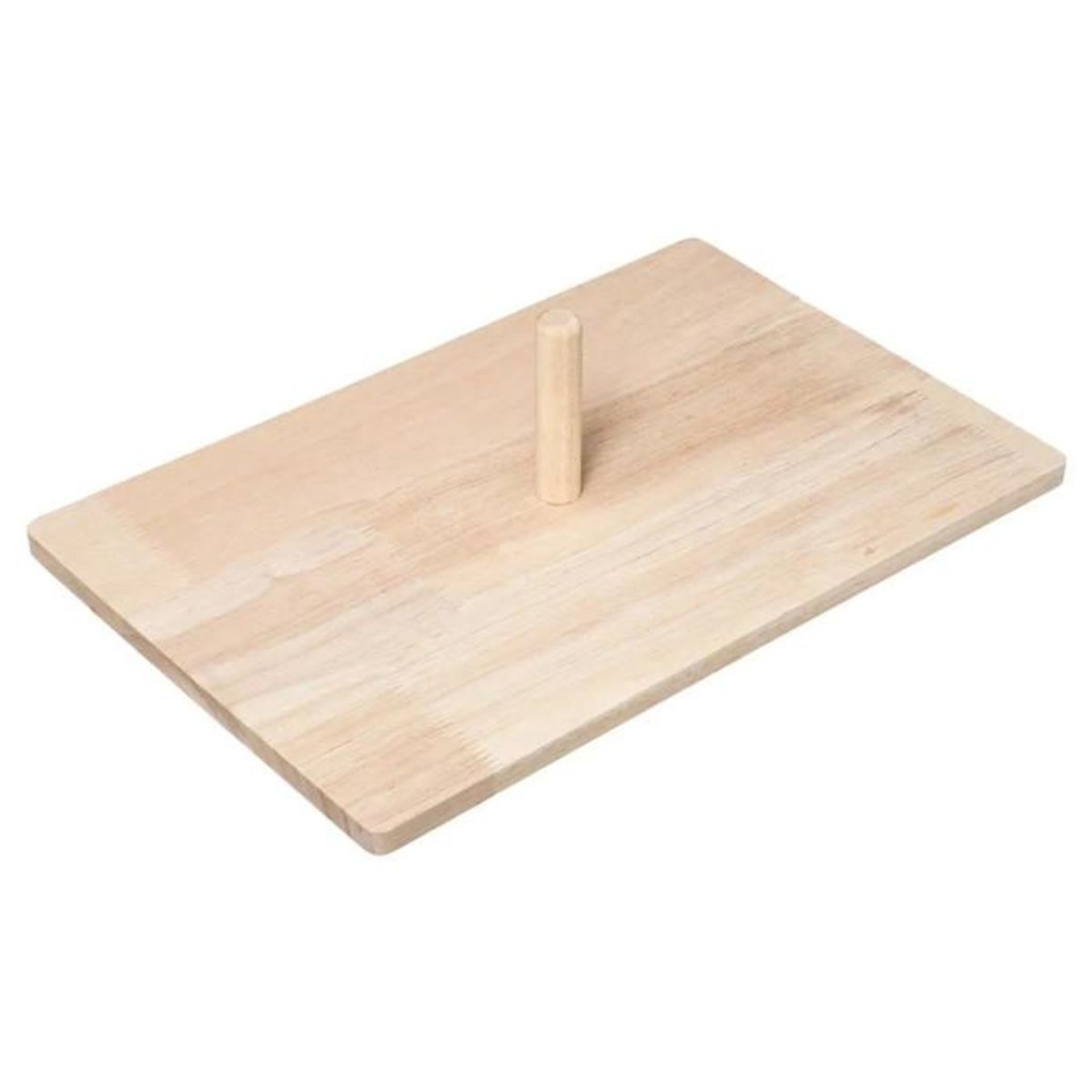 FIVE Cave à Fromage & Plateau  Bambou  39cm Naturel