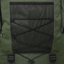 Voir la diapositive 6 : VIDAXL Sac à dos en style d armée XXL 100 L Vert