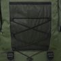 Voir la diapositive 6 : VIDAXL Sac à dos en style d armée XXL 100 L Vert