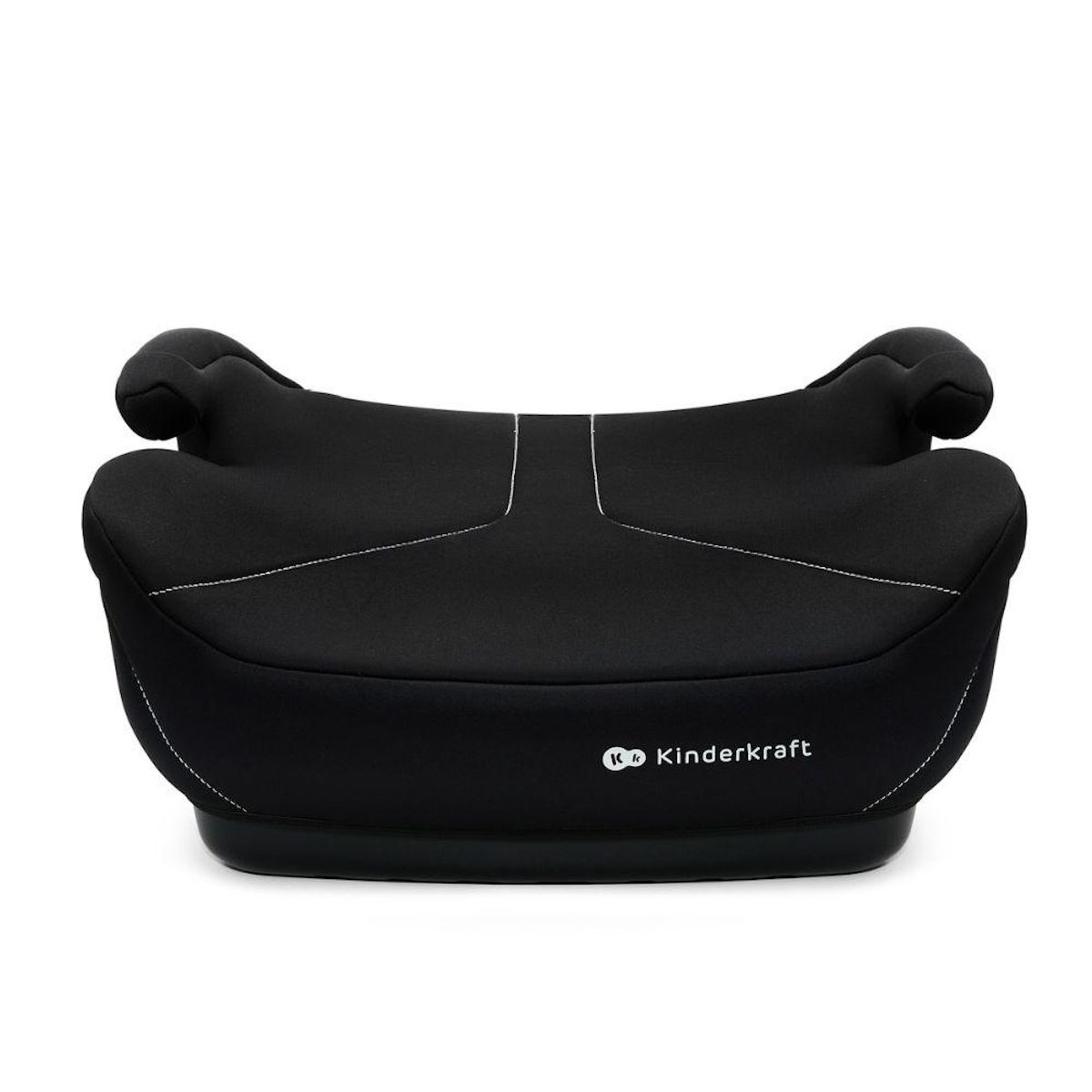 KINDERKRAFT Siège auto I-BOOST 2  i-Size