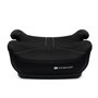 Voir la diapositive 4 : KINDERKRAFT Siège auto I-BOOST 2  i-Size