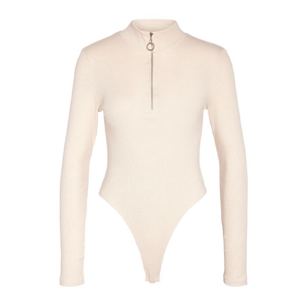 NOISY MAY Body  Femme Noisy May Toni