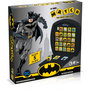 Voir la diapositive 1 :  WINNING MOVES Jeu Match Batman