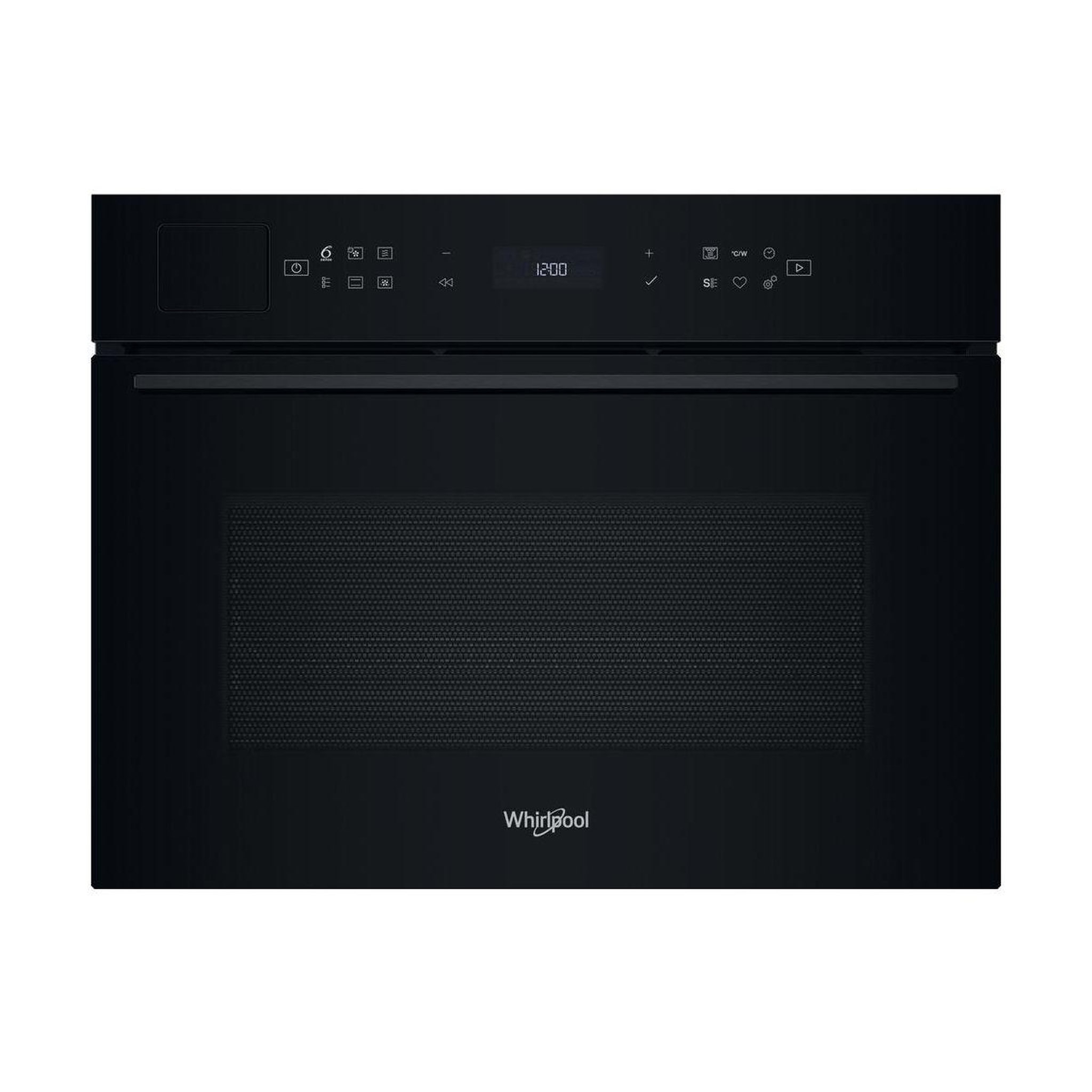 Whirlpool Micro ondes combiné WCT7A9PHTSBF