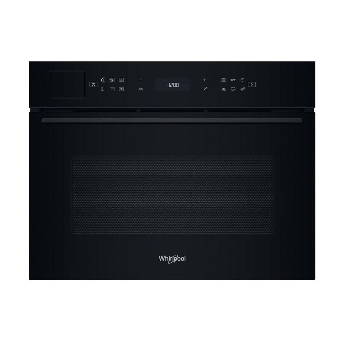 Whirlpool Micro ondes combiné WCT7A9PHTSBF