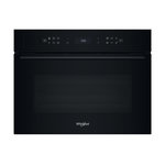 Whirlpool Micro ondes combiné WCT7A9PHTSBF