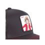 Voir la diapositive 3 : CAPSLAB Casquette adulte One Piece Luffy