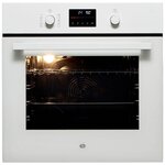 ESSENTIEL B Four encastrable EFMP 581b2