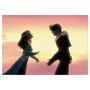 Voir la diapositive 6 : Final Fantasy VII & Final Fantasy VIII Remastered Nintendo Switch