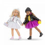 Voir la diapositive 5 : Corolle Coffret Poupée Corolle Girls Valentine Fashion Week Paris
