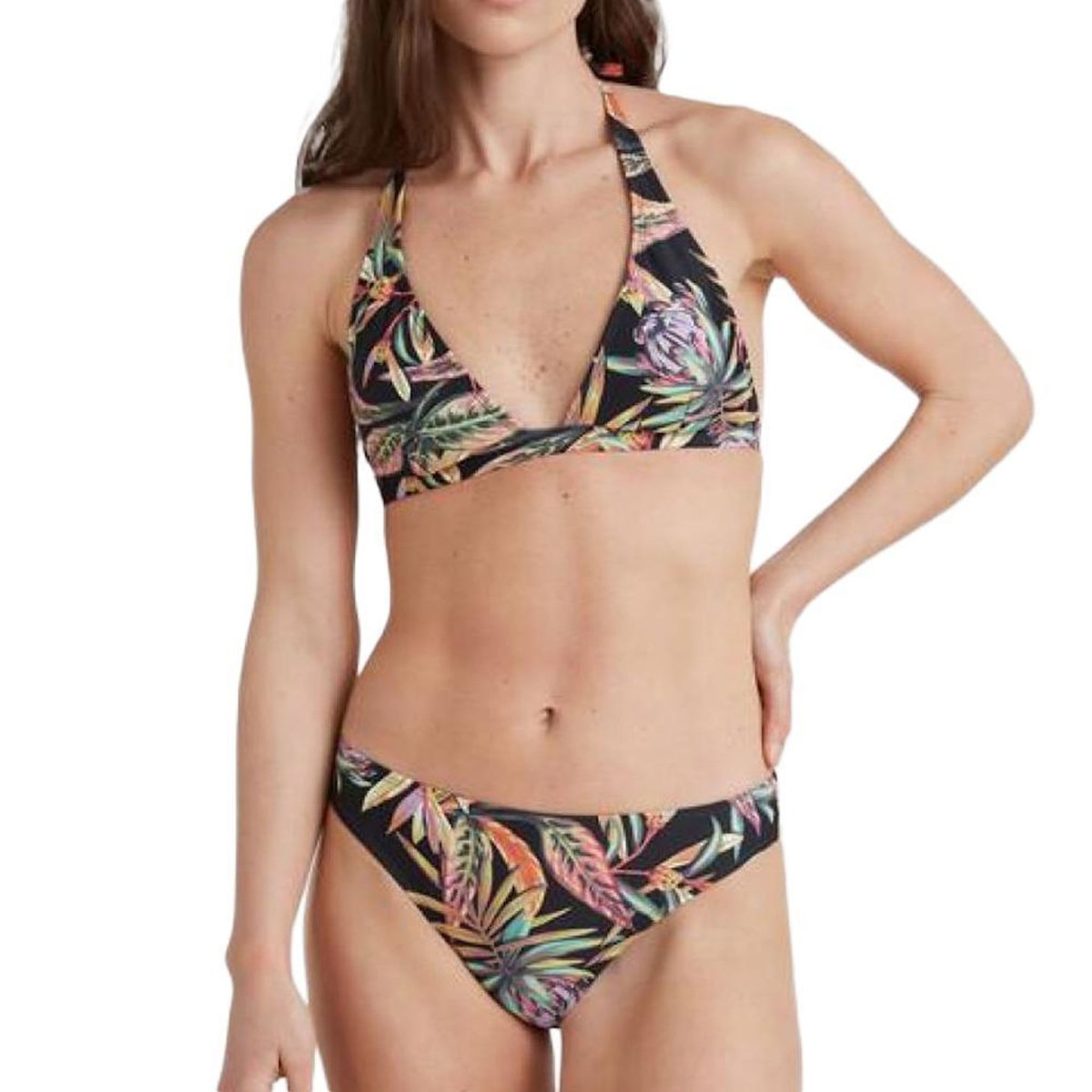 O'NEILL Bikini maillots de bain  Femme O'Neill Marga Rita