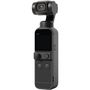 Voir la diapositive 4 : DJI Caméscope de poche Osmo Pocket 2 Creator Combo