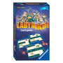 Voir la diapositive 1 : RAVENSBURGER Ravensburger - Labyrinth Card Game 208708