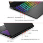 Voir la diapositive 4 : HP PC Gamer OMEN 16-ah0019nf
