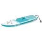 INTEX Stand Up Paddle gonflable AquaQuest 240 - Intex