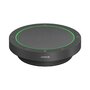 Voir la diapositive 2 : Jabra Enceinte portable Jabra Speak2 40 UC - Son clair et microphones avec formation de faisceaux