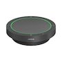 Voir la diapositive 2 : Jabra Enceinte portable Jabra Speak2 40 UC - Son clair et microphones avec formation de faisceaux