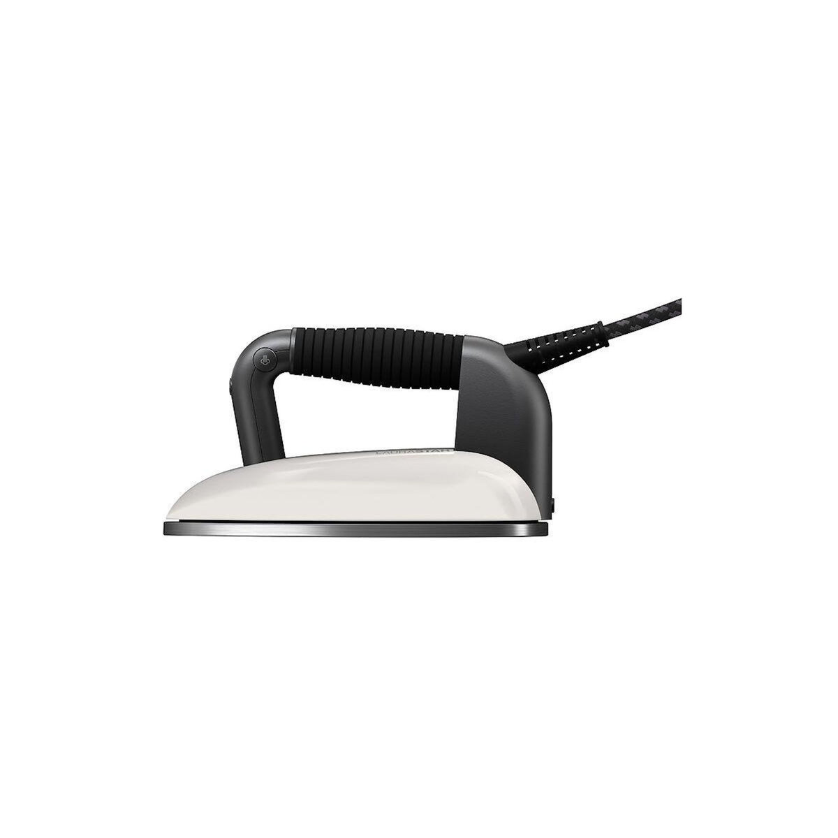 LAURASTAR Centre de repassage Smart D