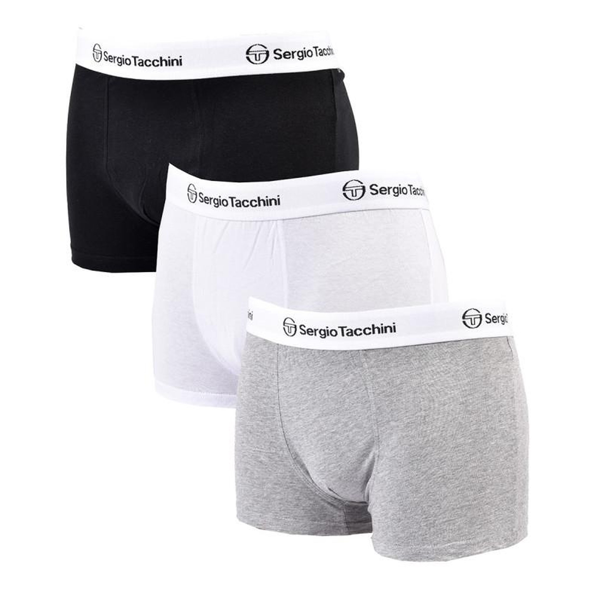 Voir la diapositive 1 : SERGIO TACCHINI Boxer SERGIO TACCHINI