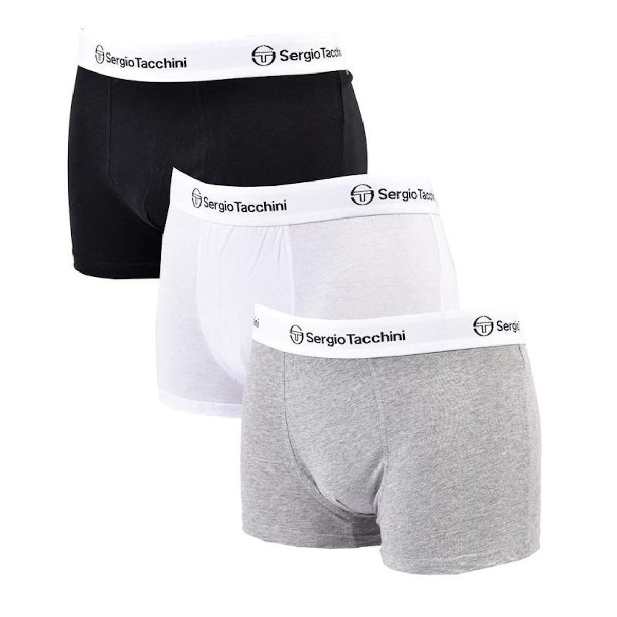 SERGIO TACCHINI Boxer SERGIO TACCHINI