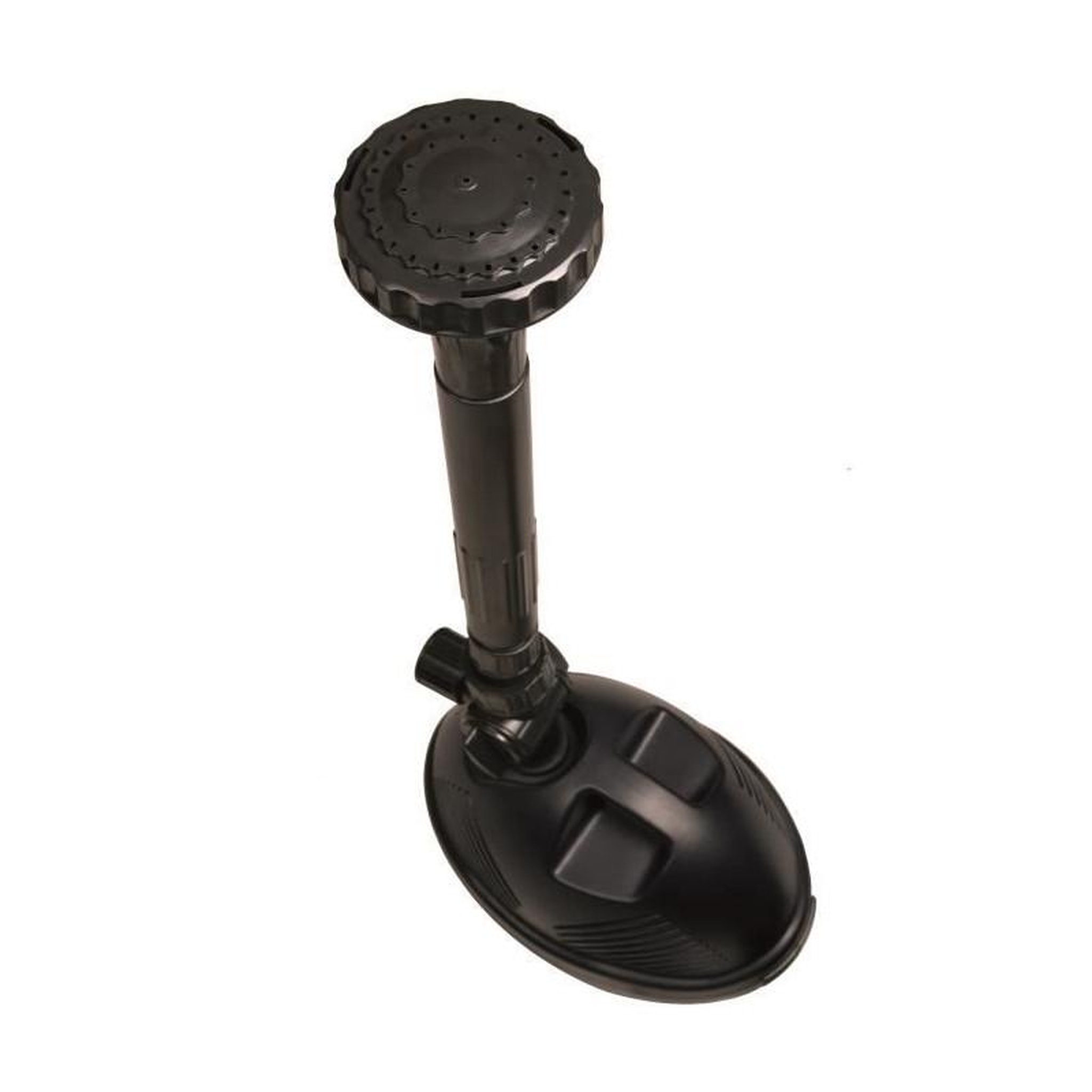 Voir la diapositive 3 : Ubbink UBBINK Pompe de bassin ELIMAX 2000 - 2000l/h