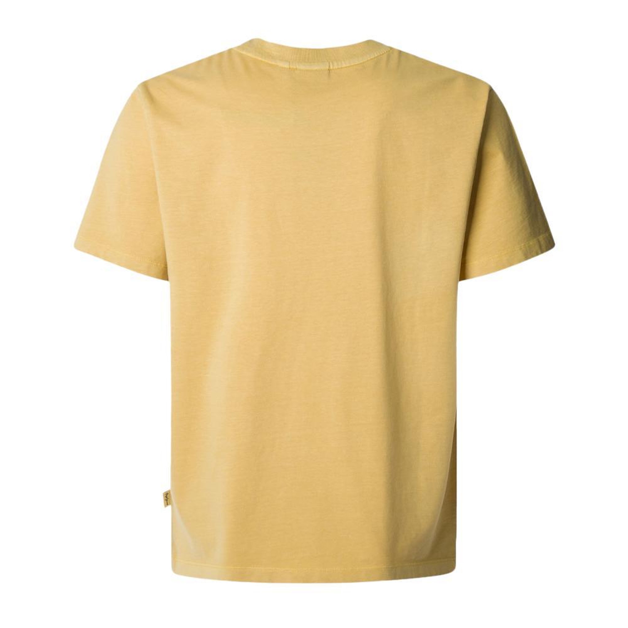 Voir la diapositive 2 : Pepe Jeans T shirt  Homme Pepe jeans Jacko