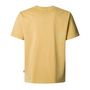 Voir la diapositive 2 : Pepe Jeans T shirt  Homme Pepe jeans Jacko