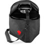 Voir la diapositive 2 : Weber Sac de transport barbecue de transport pr Smokey Joe Premium