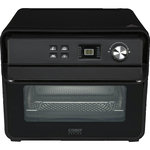 Philips Friteuse Philips Caso Air Fry Chef 1700