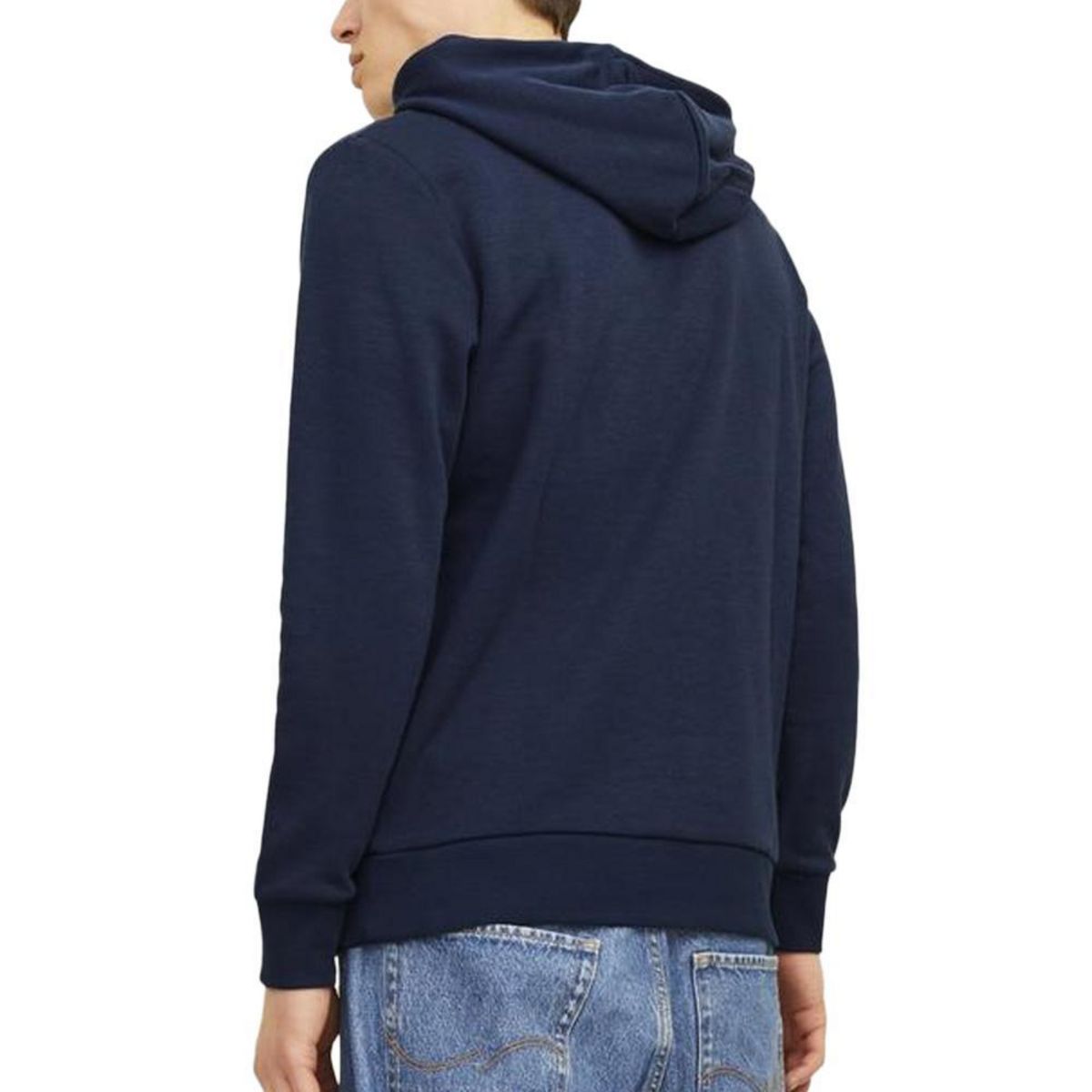 Jack & Jones Sweat  Homme Jack & Jones Whtiley