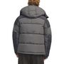 Voir la diapositive 2 : Jack & Jones Doudoune e Homme Jack & Jones Caero