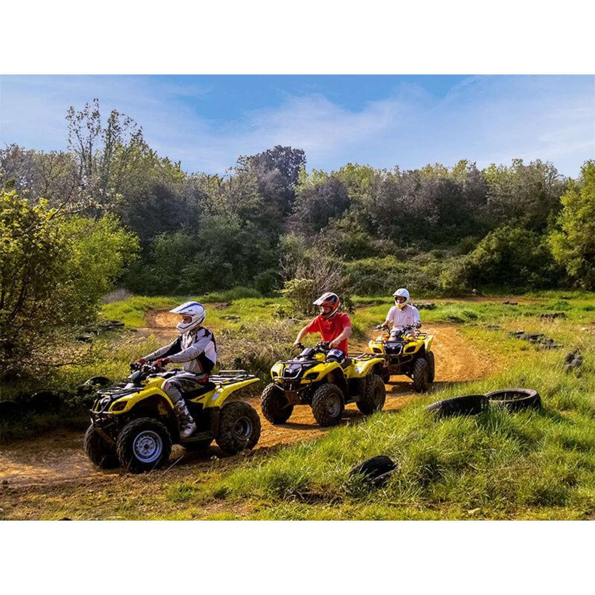 Smartbox Joyeux anniversaire ! Pour homme 30 ans - Coffret Cadeau Multi-thèmes