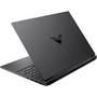 Voir la diapositive 5 : HP PC Gamer Victus 15-fa1088nf