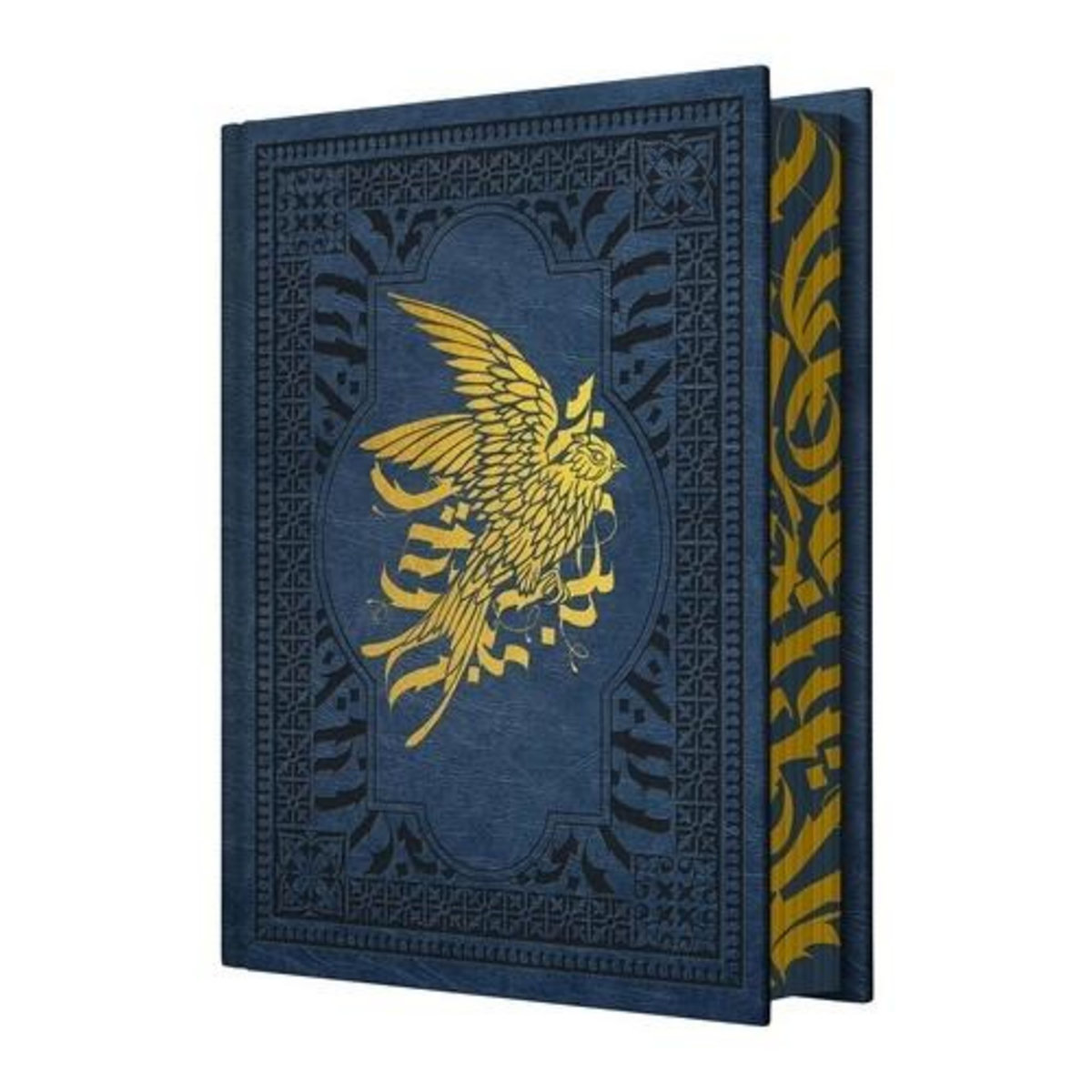 LE SORCELEUR : LE SANG DES ELFES ; LE TEMPS DU MEPRIS. EDITION ANNIVERSAIRE, EDITION ILLUSTREE, Sapkowski Andrzej