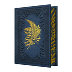 LE SORCELEUR : LE SANG DES ELFES ; LE TEMPS DU MEPRIS. EDITION ANNIVERSAIRE, EDITION ILLUSTREE, Sapkowski Andrzej