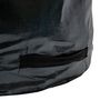 Voir la diapositive 4 : WERKAPRO Sac de jardin 270 litres  Ø68x75cm  WERKA PRO