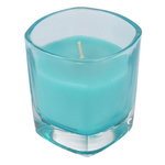 Paris Prix Bougie Parfumée en Verre  Essentiel  7cm Embruns