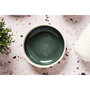 Voir la diapositive 5 : BJORN Bol OXYGEN Ø13cm - 6 pièces - Vert de gris